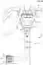 Fig. 14 - Seeding system with vertical array of nozzles
