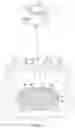 Fig. 08 - Dual rotor spreader system