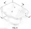 Fig. 10 - Dual rotor spreader system