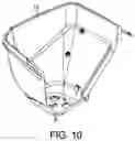 Fig. 11 - Dual rotor spreader system