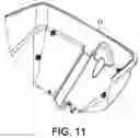 Fig. 12 - Dual rotor spreader system