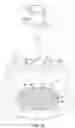 Fig. 27 - Dual rotor spreader system