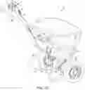 Fig. 32 - Dual rotor spreader system