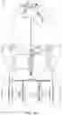 Fig. 33 - Dual rotor spreader system