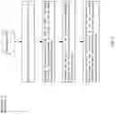 Fig. 02 - SYSTEMS AND METHODS FOR TREATMENT OF FARM FIELDS AND MANAGING HEALTH AND SAFETY OF AGRICULTURAL PRODUCTS
