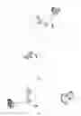 Fig. 02 - Garden tools