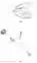 Fig. 06 - Garden tools