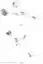 Fig. 09 - Garden tools