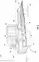 Fig. 03 - System and method for operating an agricultural harvester