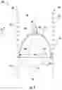Fig. 06 - System and method for operating an agricultural harvester