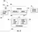 Fig. 13 - System and method for operating an agricultural harvester