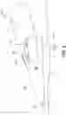 Fig. 10 - System and method for ground following of a combine header with flexible cutter bar