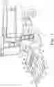 Fig. 02 - Corn header adjustable divider point