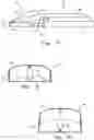 Fig. 04 - Corn header adjustable divider point
