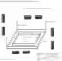 Fig. 06 - Build Your Own Array