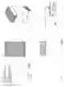 Fig. 12 - Build Your Own Array