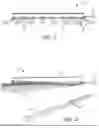 Fig. 03 - LED GROW LIGHT WITH UVB EMITTERS