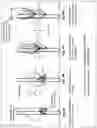 Fig. 05 - Swing Arm Training Method Vines