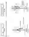 Fig. 06 - Swing Arm Training Method Vines