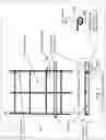 Fig. 07 - Swing Arm Training Method Vines