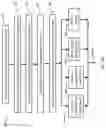 Fig. 08 - Swing Arm Training Method Vines
