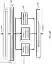 Fig. 09 - Swing Arm Training Method Vines