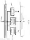 Fig. 10 - Swing Arm Training Method Vines