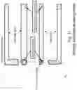 Fig. 14 - Swing Arm Training Method Vines