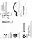 Fig. 15 - Swing Arm Training Method Vines