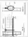 Fig. 16 - Swing Arm Training Method Vines