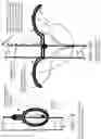 Fig. 17 - Swing Arm Training Method Vines