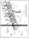 Fig. 20 - Swing Arm Training Method Vines