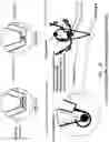 Fig. 22 - Swing Arm Training Method Vines