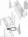 Fig. 24 - Swing Arm Training Method Vines