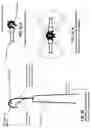Fig. 25 - Swing Arm Training Method Vines