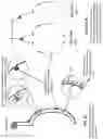 Fig. 26 - Swing Arm Training Method Vines
