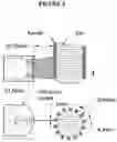 Fig. 05 - Method and apparatus for substantially isolating plant tissues
