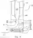 Fig. 04 - Milking system comprising a milking cup with a sensor and a power supply