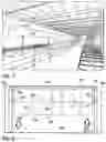 Fig. 02 - Barn Baffle Curtain Assembly