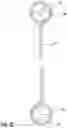 Fig. 05 - Barn Baffle Curtain Assembly