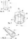 Fig. 06 - Barn Baffle Curtain Assembly