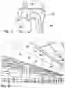 Fig. 08 - Barn Baffle Curtain Assembly