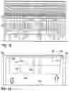 Fig. 09 - Barn Baffle Curtain Assembly