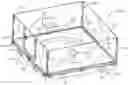 Fig. 01 - Wiser whelper