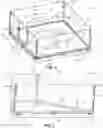 Fig. 02 - Wiser whelper