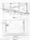 Fig. 03 - Wiser whelper