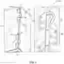 Fig. 04 - Wiser whelper