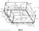 Fig. 06 - Wiser whelper