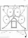 Fig. 01 - PET WINDOW