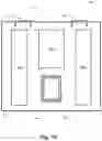 Fig. 02 - PET WINDOW